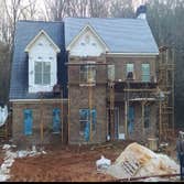 Custom Homes