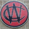 Central Armature Works Inc logo