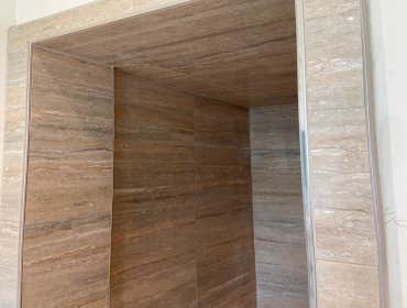 Photos by Specialized Tile and Stone #1