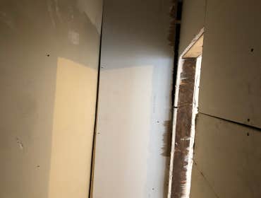 Photos by Rogers Contracting Solutions Inc #3