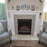 Tersuli Construction Services LLC