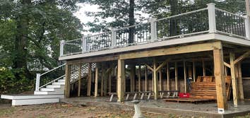 Photos by King Castro Construction LLC #2