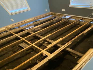Photos by Urgent Foundation Repair #1