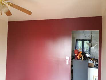 Photos by Quality Finishes Painting - Middletown N.Y. (1)