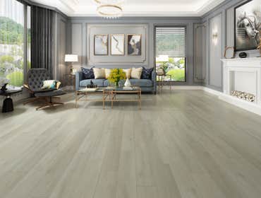 Photos by Beau Monde Fine Floors Inc #11