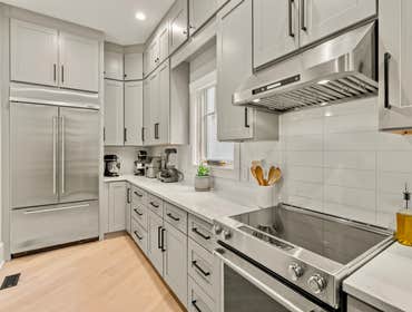 Luxury Custom Home Custom Home, Design Build.