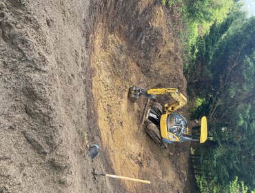 Photos by FTS Excavation LLC #2
