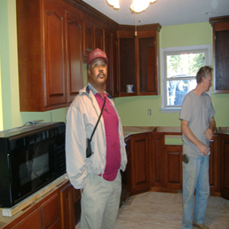Photo(s) from Full House Repairs & Renovations