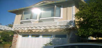 Valron Paint 707 309 4240