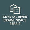 Crystal River Crawl Space Repair logo