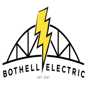 Bothell Electric LLC