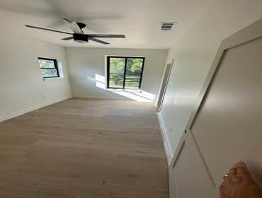 Photos by MCI Drywall LLC #1