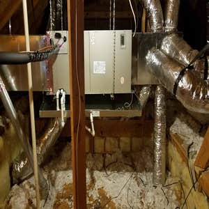 Photos from Silver Dollar Services