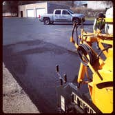 Photo(s) from Depasquale Brothers Paving