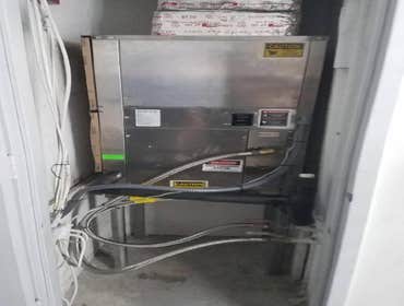 Photos by Blue Diamond Air Condition Inc (cac042703) #1