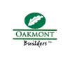 Oakmont Builders Inc logo