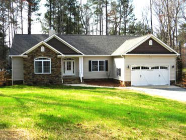 Photos from Carter Construction of Virginia Inc