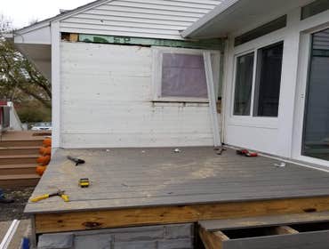 Photos by Papio Roofing #1