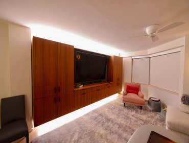 Residential