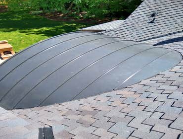 Photos by Blue Goat Roofing Inc #1