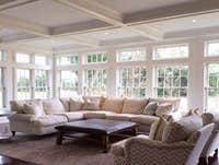 Photos from Hewitt and Danese Contractors and Builders Inc