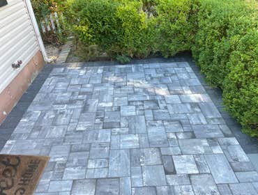 Photos by Tapia's Landscaping Inc #2