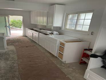 Photos by Jfb Construction Inc #1