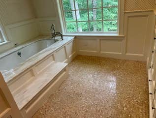 Photos by Viking Builders LLC #1