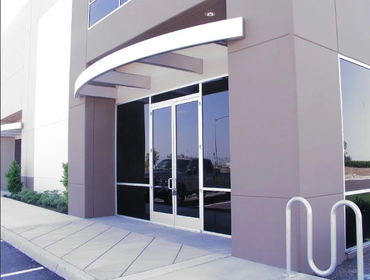 Photos by Kershaw Development Inc. #1