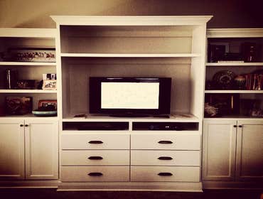 Photos from McClain Custom Carpentry LLC