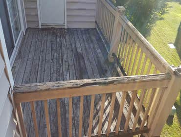 Photos from Ramirez Remodeling Services LLC