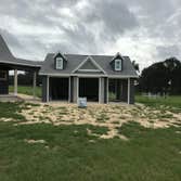 Photos from Boutwell Contracting & Development LLC
