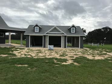 Photos from Boutwell Contracting & Development LLC