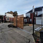 Art Construction Corp