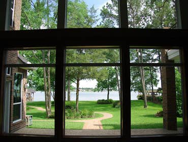 Photos by American Window Systems #1