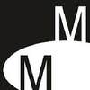 Michael Mullin Architect logo