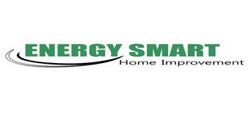 Photos by Energy Smart Home Improvement #2