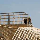Photo(s) from RJS BUILDING CO Residential Building Construction