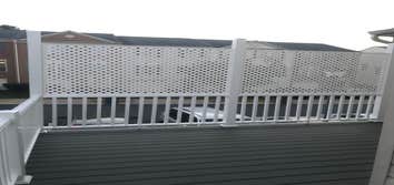 Photos by Faria Bros Construction Inc #2