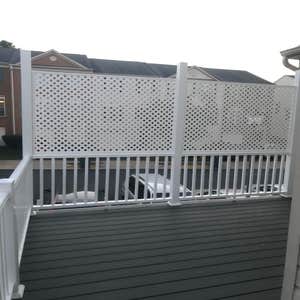 Photos by Faria Bros Construction Inc #2