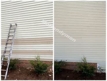 Photos by Mohandymen LLC #1