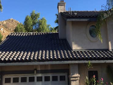 Photos from ALPha Roofing Company