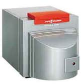 Massachusetts Air Conditioning and Heating Since 1989, Wilson Services, Inc. has provided the Pioneer Valley of Western Massachusetts with quality work