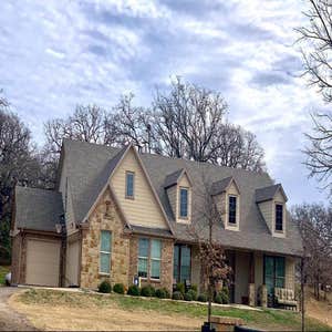 Pintura Exterior by Lifeway Construction #33 Pintura Exterior.