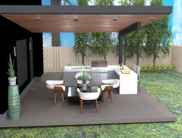 Photos by Rivas Group Outdoors #14