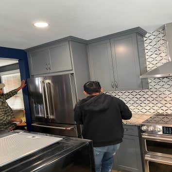 Photos by Brookstone Builders Inc #1