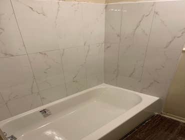 Photos by Nalut Restore & Remodeling LLC #1