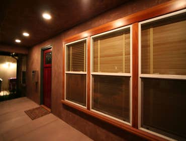 Photos from De Marco Builders LLC Pictures of many homes and building we have designed and built