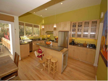 Photos from Sandell Construction Company