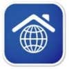 Florida Standard Roofing Inc logo